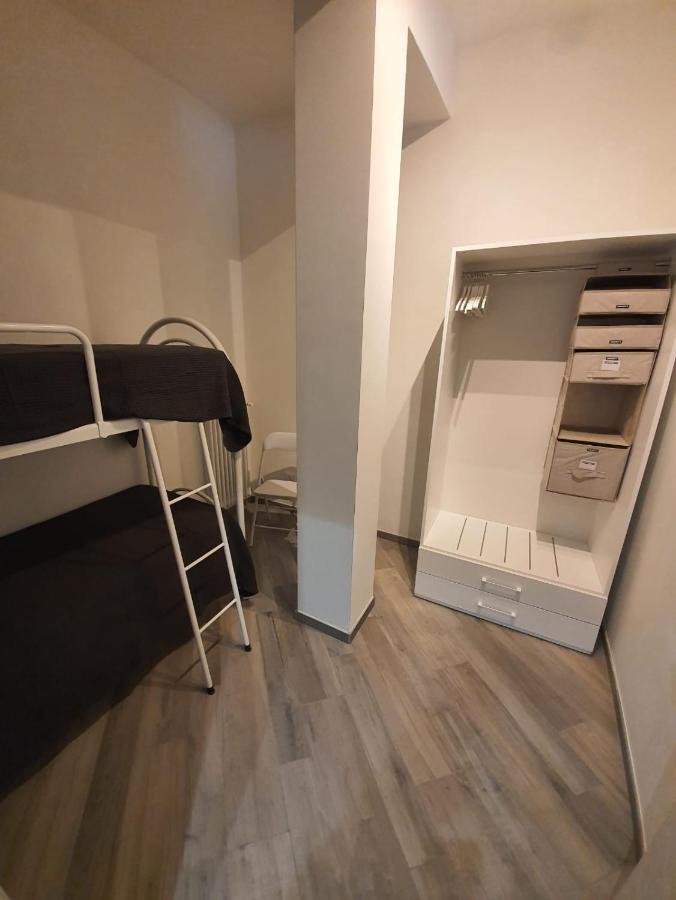 La Maison Di Alessandra Monopoli Ngoại thất bức ảnh