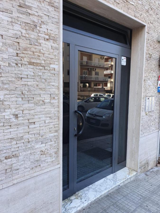 La Maison Di Alessandra Monopoli Ngoại thất bức ảnh