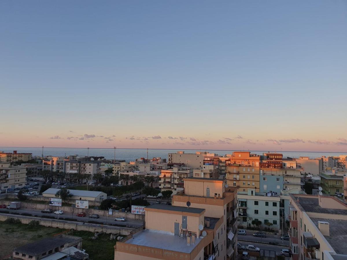 La Maison Di Alessandra Monopoli Ngoại thất bức ảnh