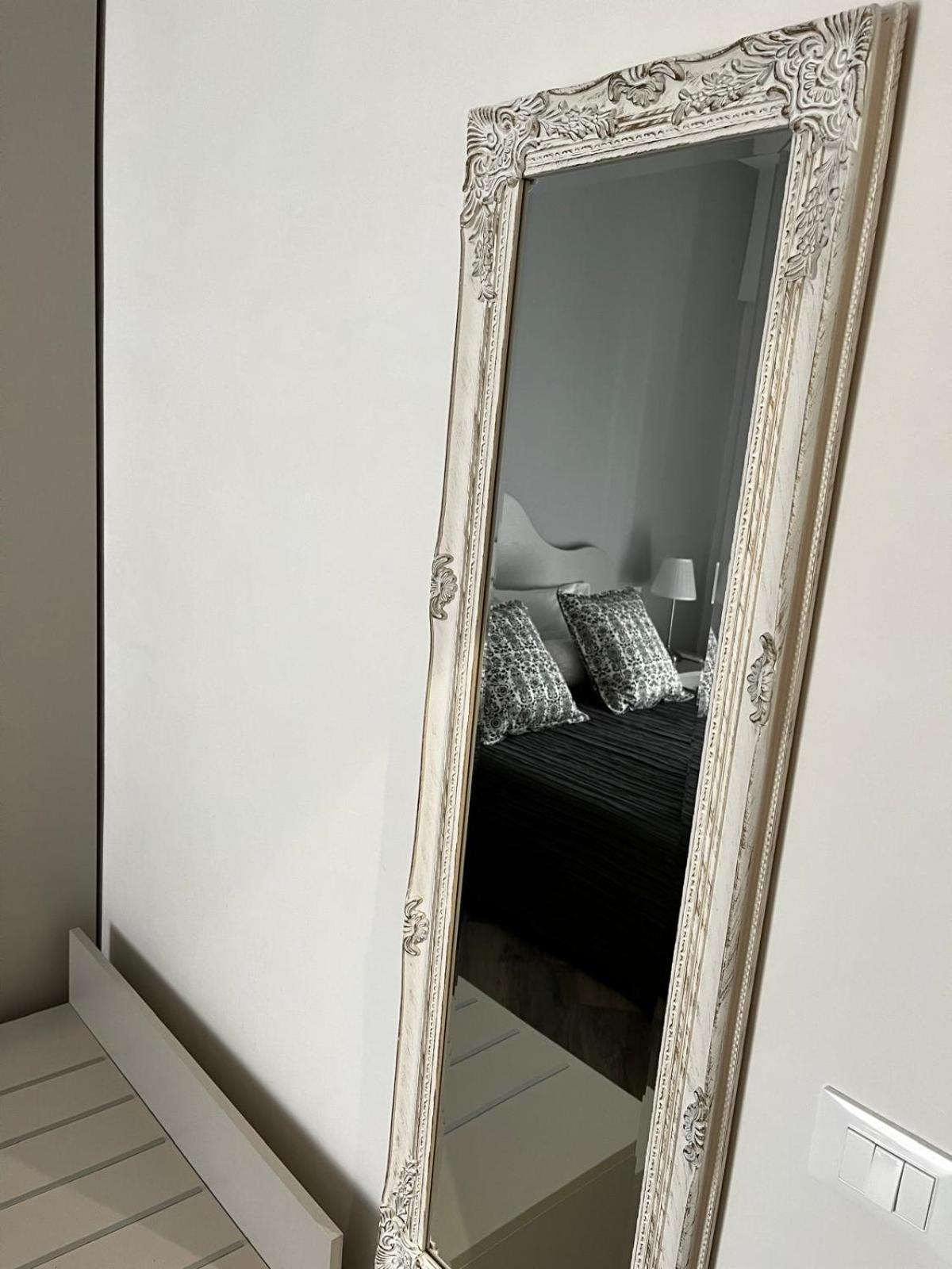 La Maison Di Alessandra Monopoli Ngoại thất bức ảnh